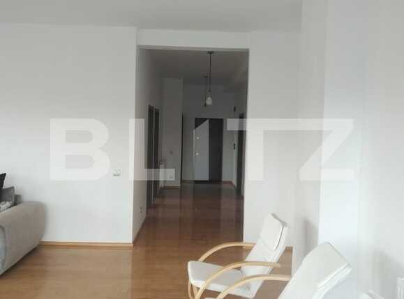 Spațiu birouri de închiriat Central - 41896SIB | BLITZ Cluj-Napoca | Poza11