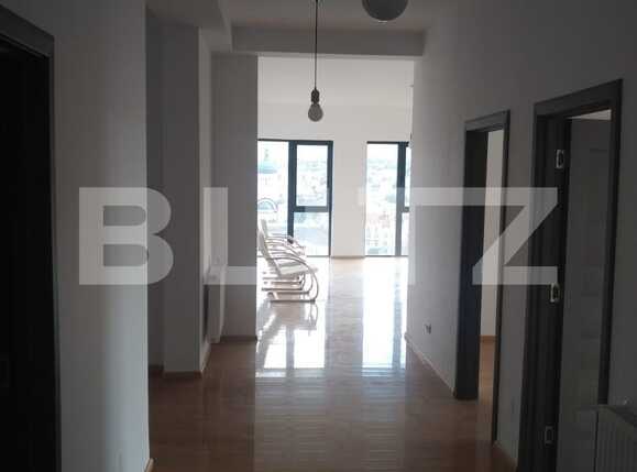 Spațiu birouri de închiriat Central - 41896SIB | BLITZ Cluj-Napoca | Poza15