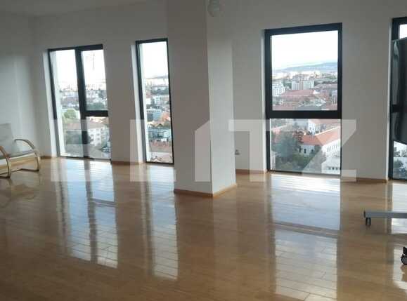 Spațiu birouri de închiriat Central - 41896SIB | BLITZ Cluj-Napoca | Poza4