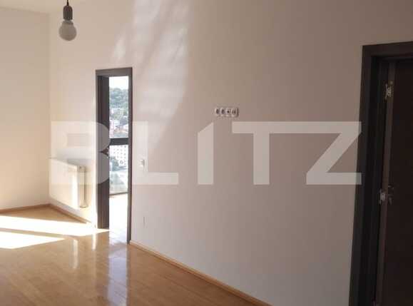 Spațiu birouri de închiriat Central - 41896SIB | BLITZ Cluj-Napoca | Poza7