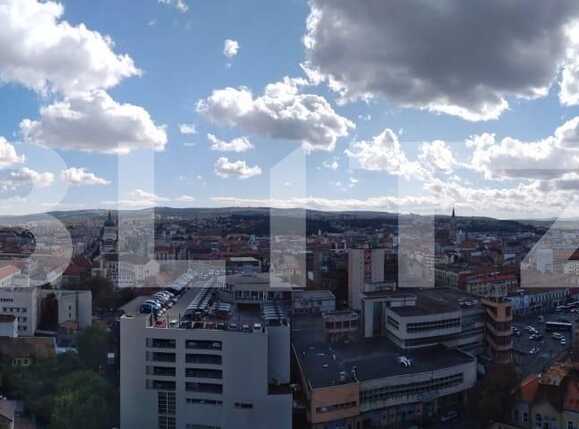 Spațiu birouri de închiriat Central - 41896SIB | BLITZ Cluj-Napoca | Poza16