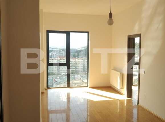 Spațiu birouri de închiriat Central - 41896SIB | BLITZ Cluj-Napoca | Poza9