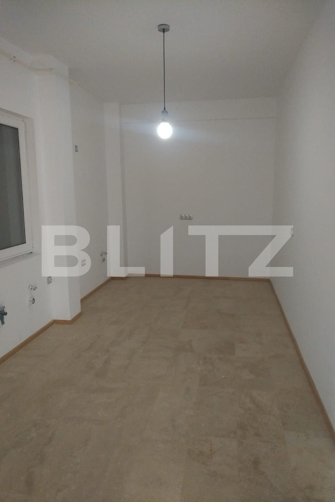 Spațiu birouri de închiriat Central - 41896SIB | BLITZ Cluj-Napoca | Poza13