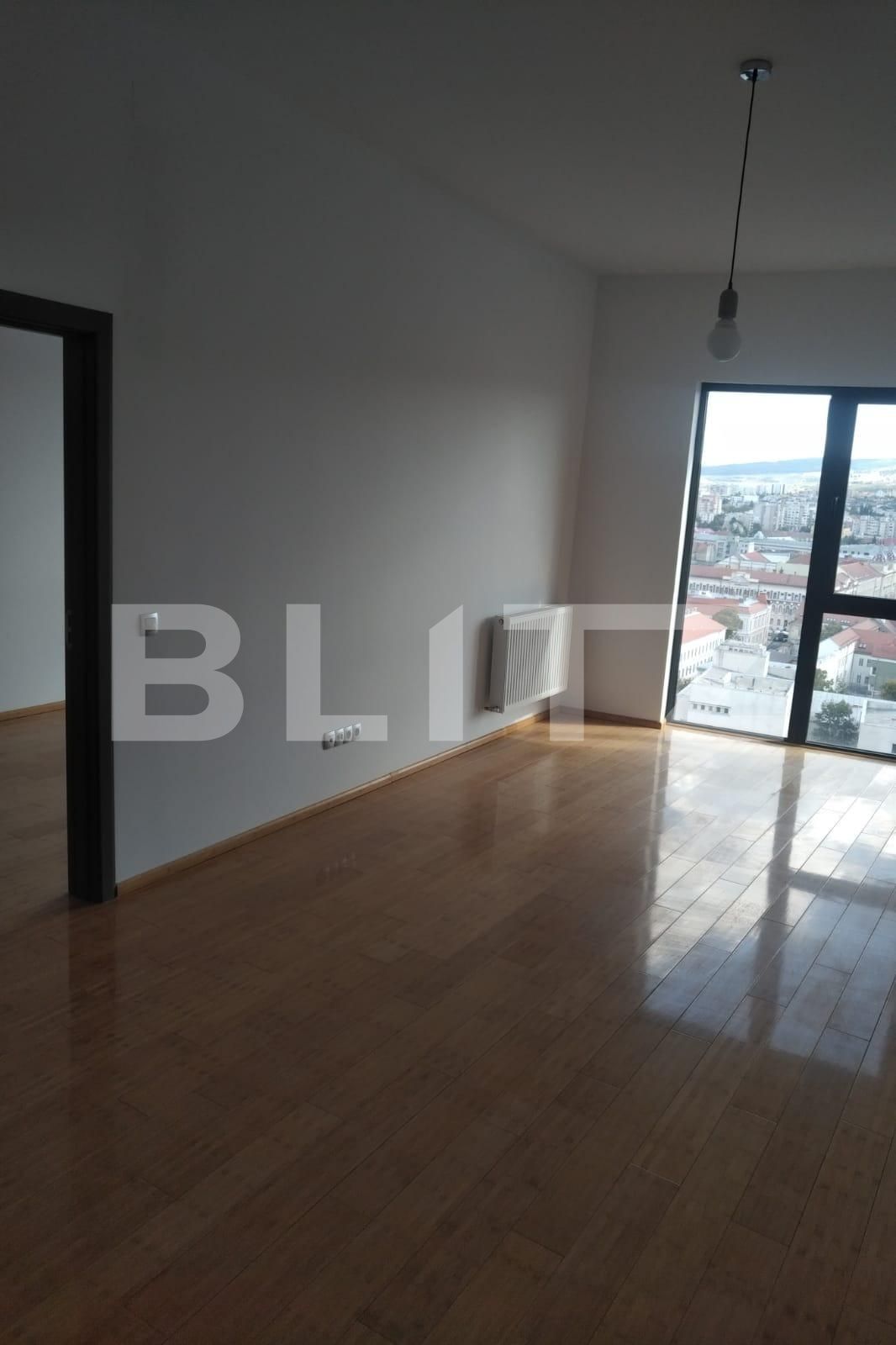Spațiu birouri de închiriat Central - 41896SIB | BLITZ Cluj-Napoca | Poza8