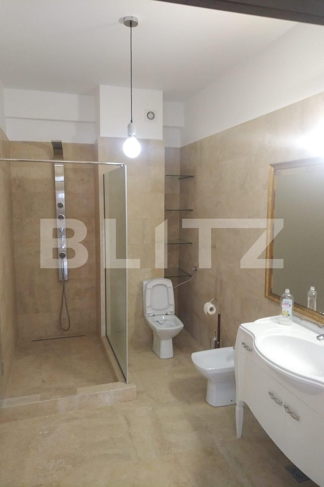 Spațiu birouri de închiriat Central - 41896SIB | BLITZ Cluj-Napoca | Poza10