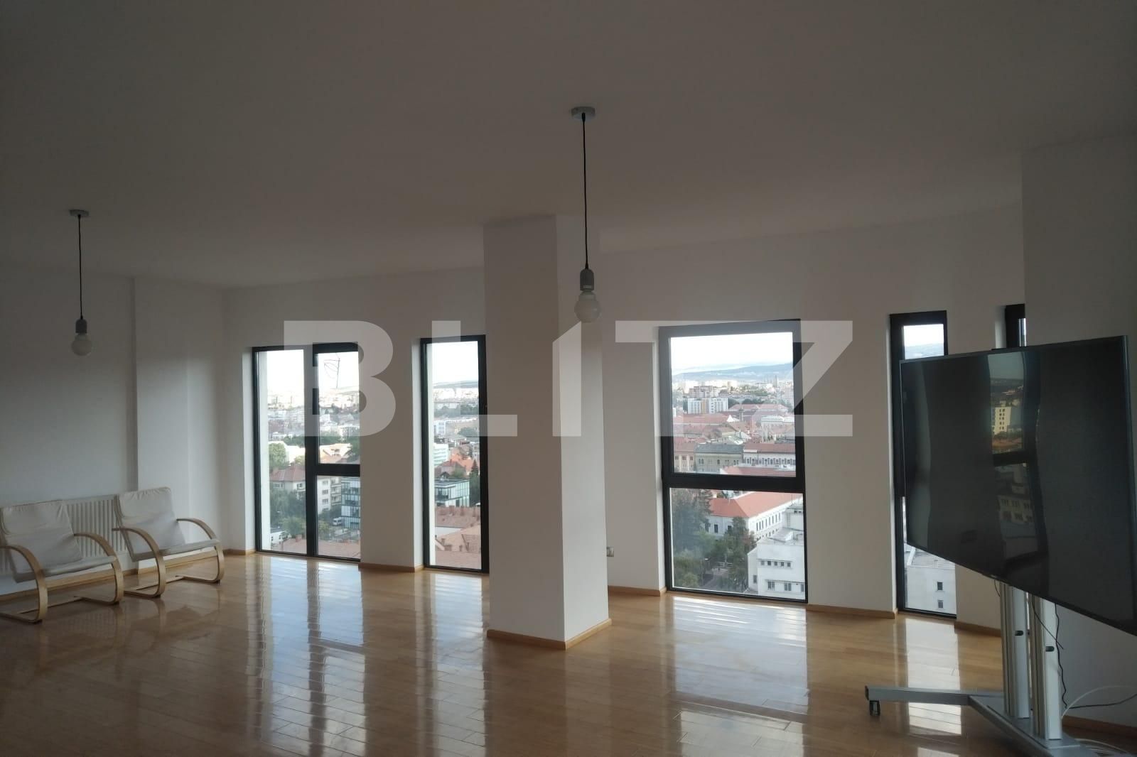 Spațiu birouri de închiriat Central - 41896SIB | BLITZ Cluj-Napoca | Poza12