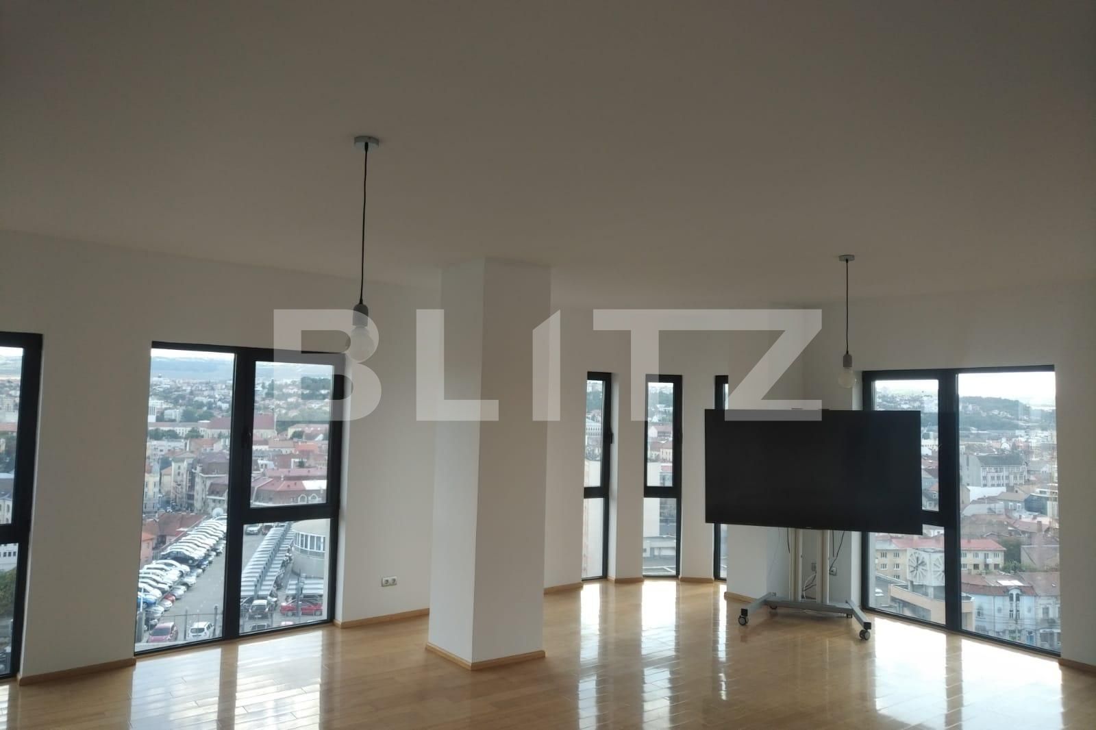 Spațiu birouri de închiriat Central - 41896SIB | BLITZ Cluj-Napoca | Poza2