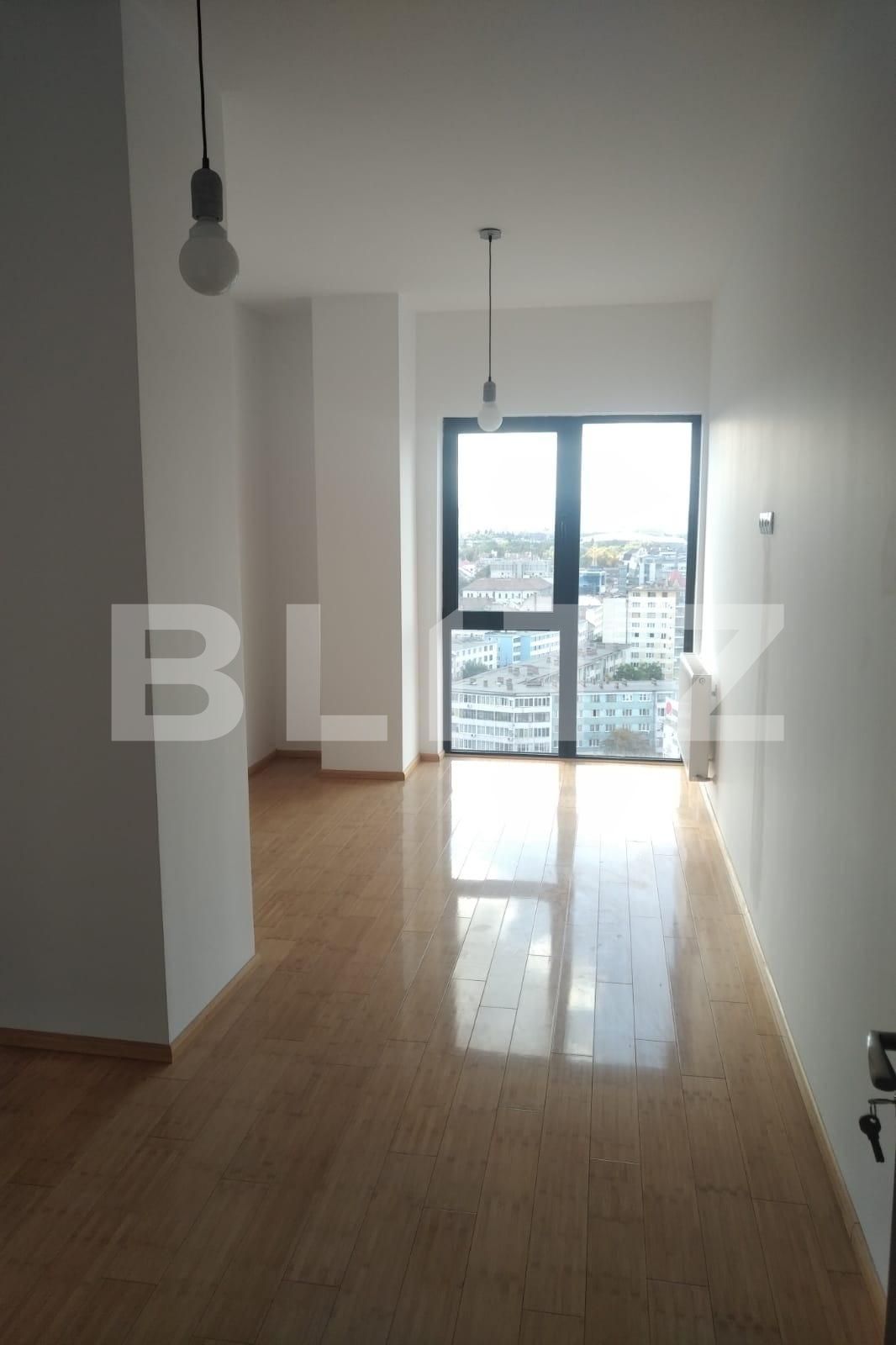 Spațiu birouri de închiriat Central - 41896SIB | BLITZ Cluj-Napoca | Poza6