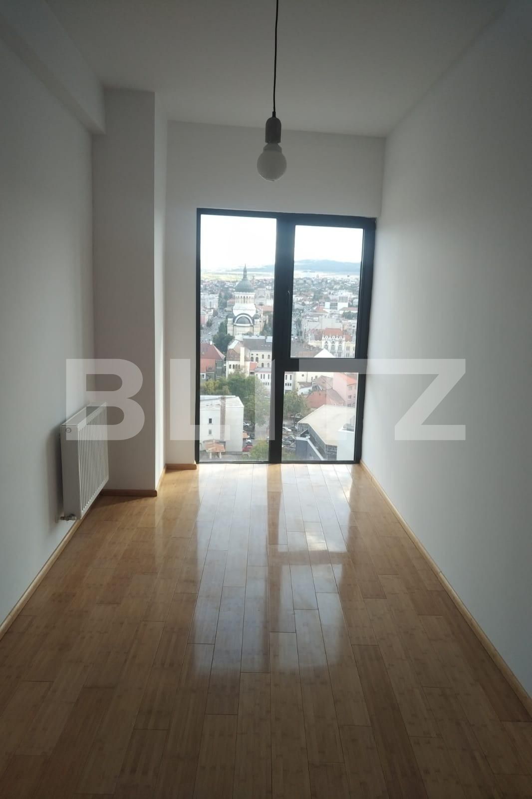 Spațiu birouri de închiriat Central - 41896SIB | BLITZ Cluj-Napoca | Poza14