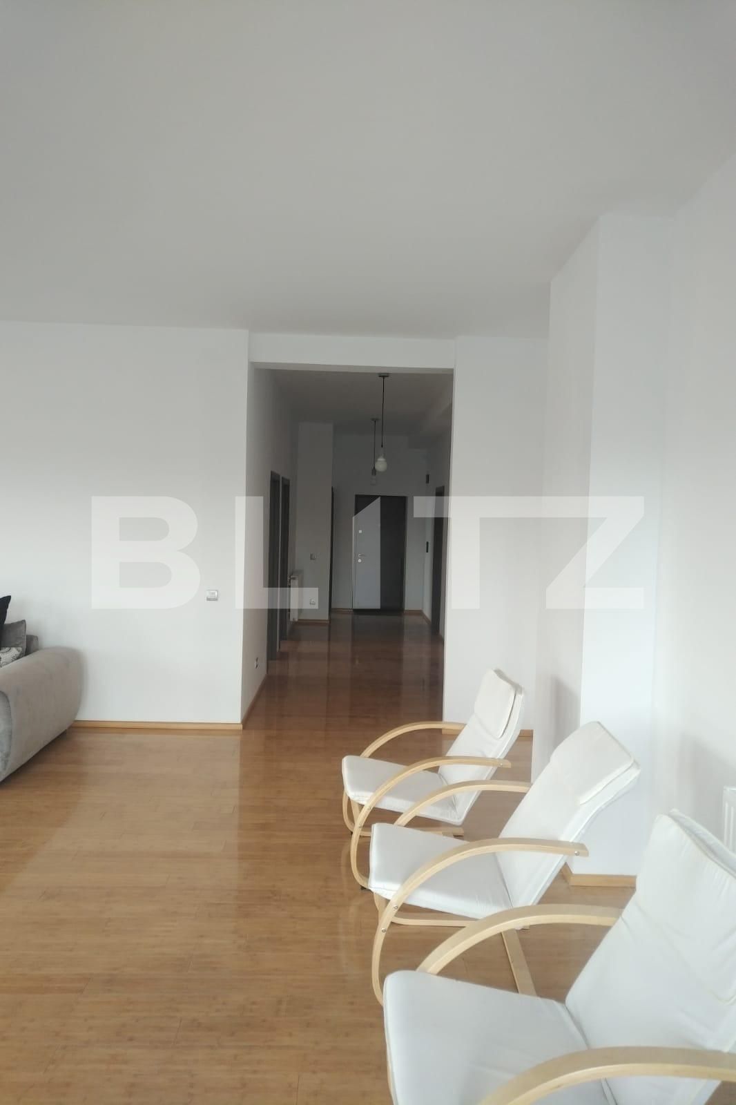 Spațiu birouri de închiriat Central - 41896SIB | BLITZ Cluj-Napoca | Poza11