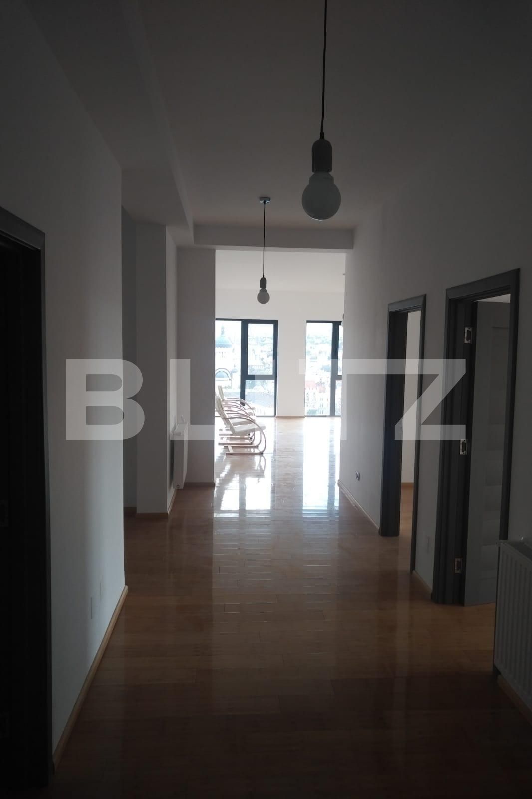 Spațiu birouri de închiriat Central - 41896SIB | BLITZ Cluj-Napoca | Poza15