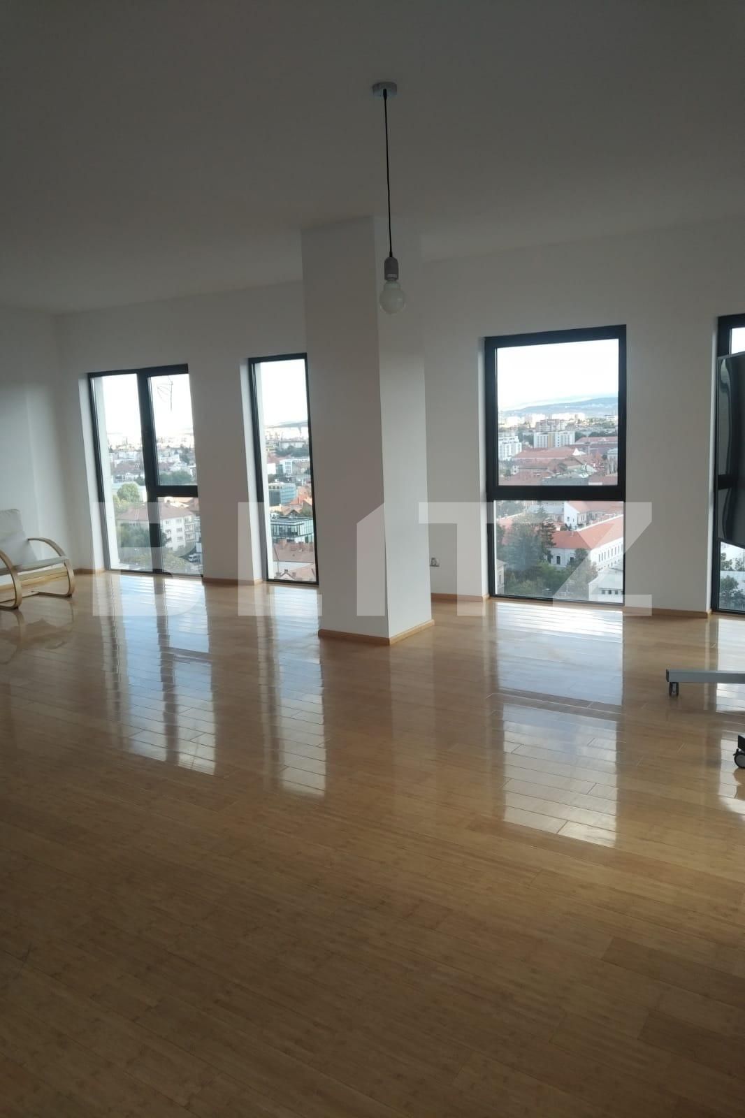 Spațiu birouri de închiriat Central - 41896SIB | BLITZ Cluj-Napoca | Poza4