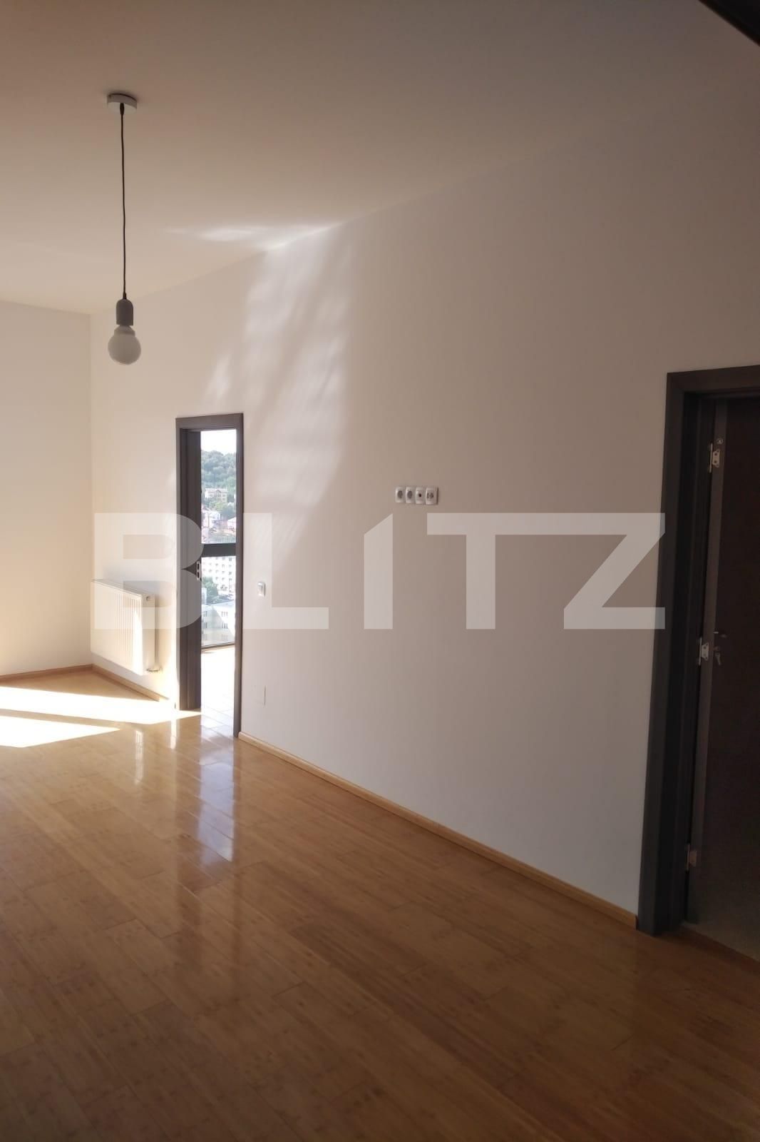 Spațiu birouri de închiriat Central - 41896SIB | BLITZ Cluj-Napoca | Poza7