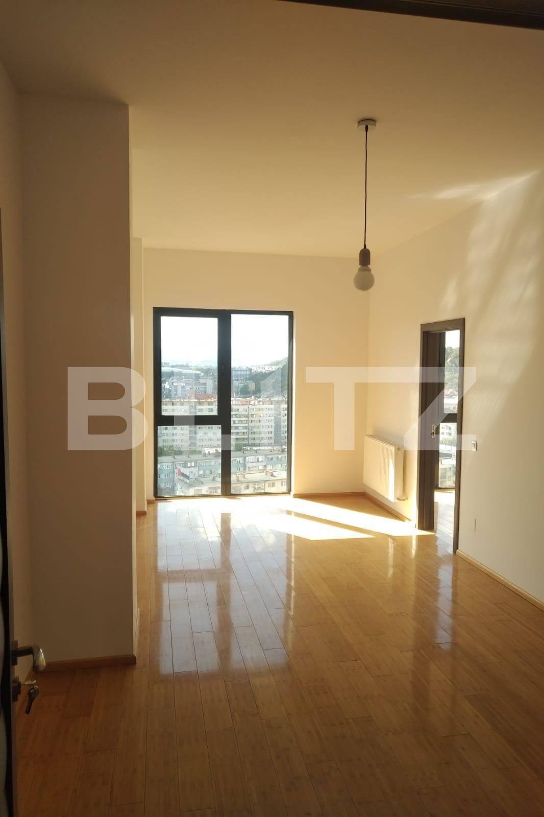 Spațiu birouri de închiriat Central - 41896SIB | BLITZ Cluj-Napoca | Poza9