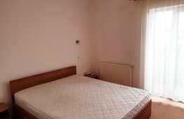 Apartament spatios, 3 camere, 70mp, etaj intermediar!