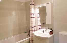 Apartament spatios, 3 camere, 70mp, etaj intermediar!