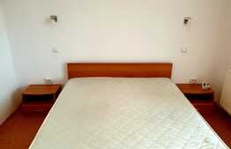 Apartament spatios, 3 camere, 70mp, etaj intermediar!