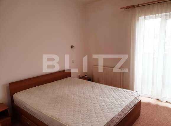 Apartament de vânzare 3 camere Floreşti - 41899AV | BLITZ Cluj-Napoca | Poza6