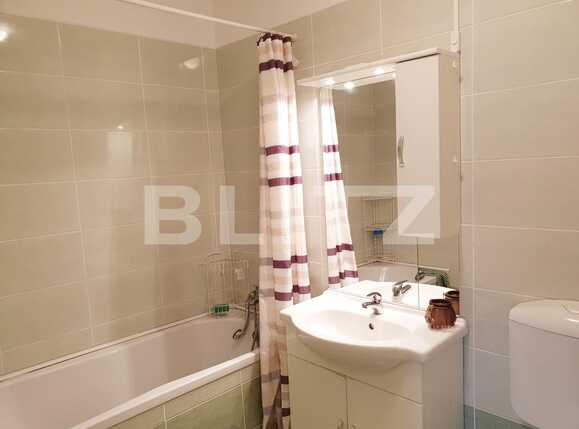 Apartament de vânzare 3 camere Floreşti - 41899AV | BLITZ Cluj-Napoca | Poza10