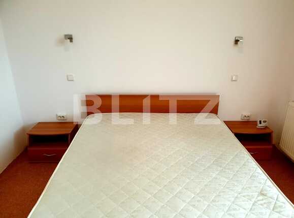 Apartament de vânzare 3 camere Floreşti - 41899AV | BLITZ Cluj-Napoca | Poza7