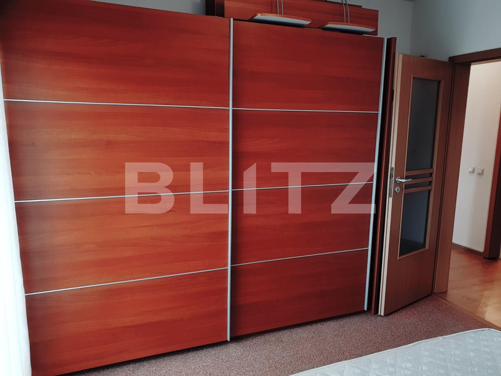 Apartament de vânzare 3 camere Floreşti - 41899AV | BLITZ Cluj-Napoca | Poza8
