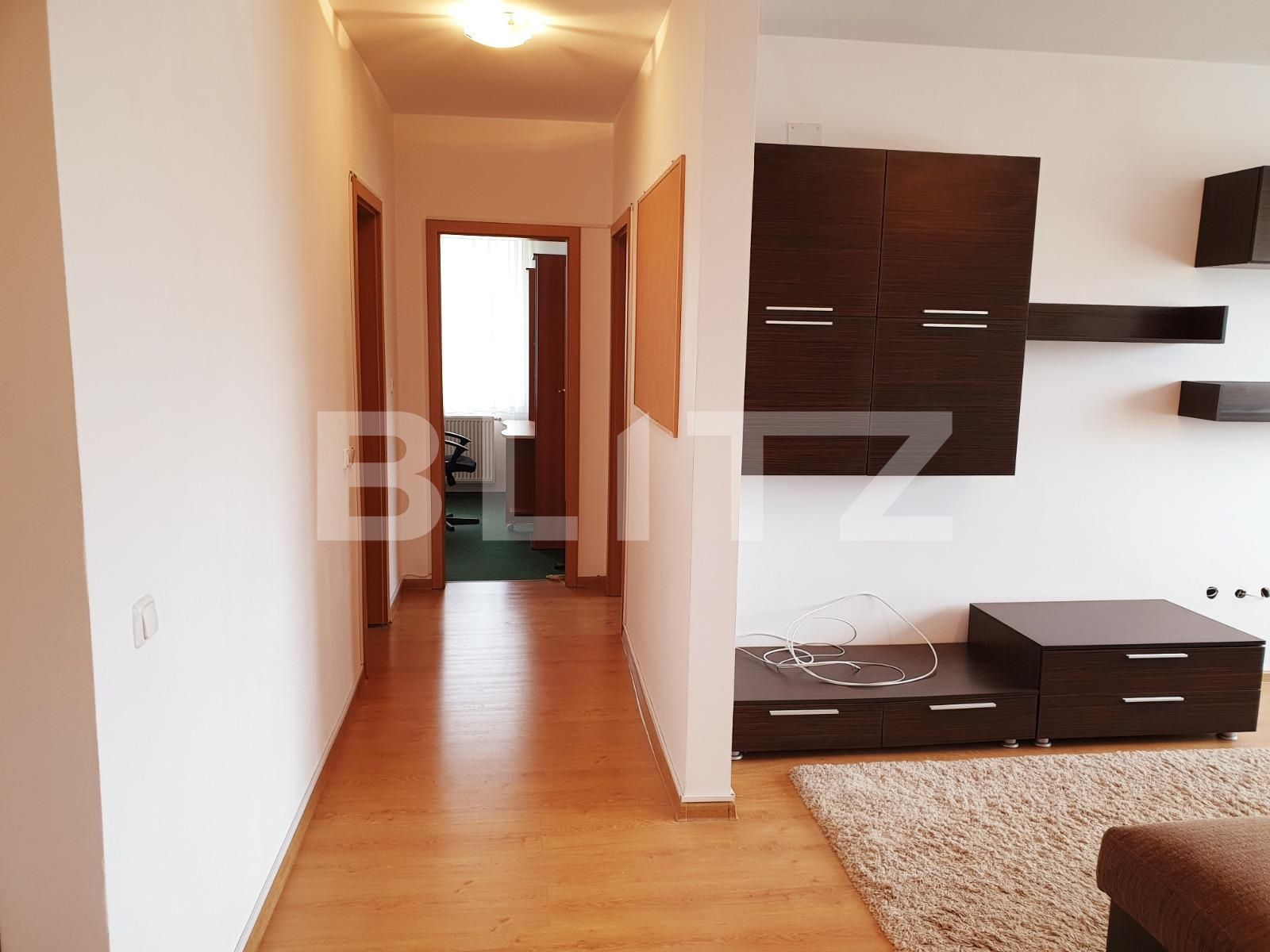 Apartament de vânzare 3 camere Floreşti - 41899AV | BLITZ Cluj-Napoca | Poza5