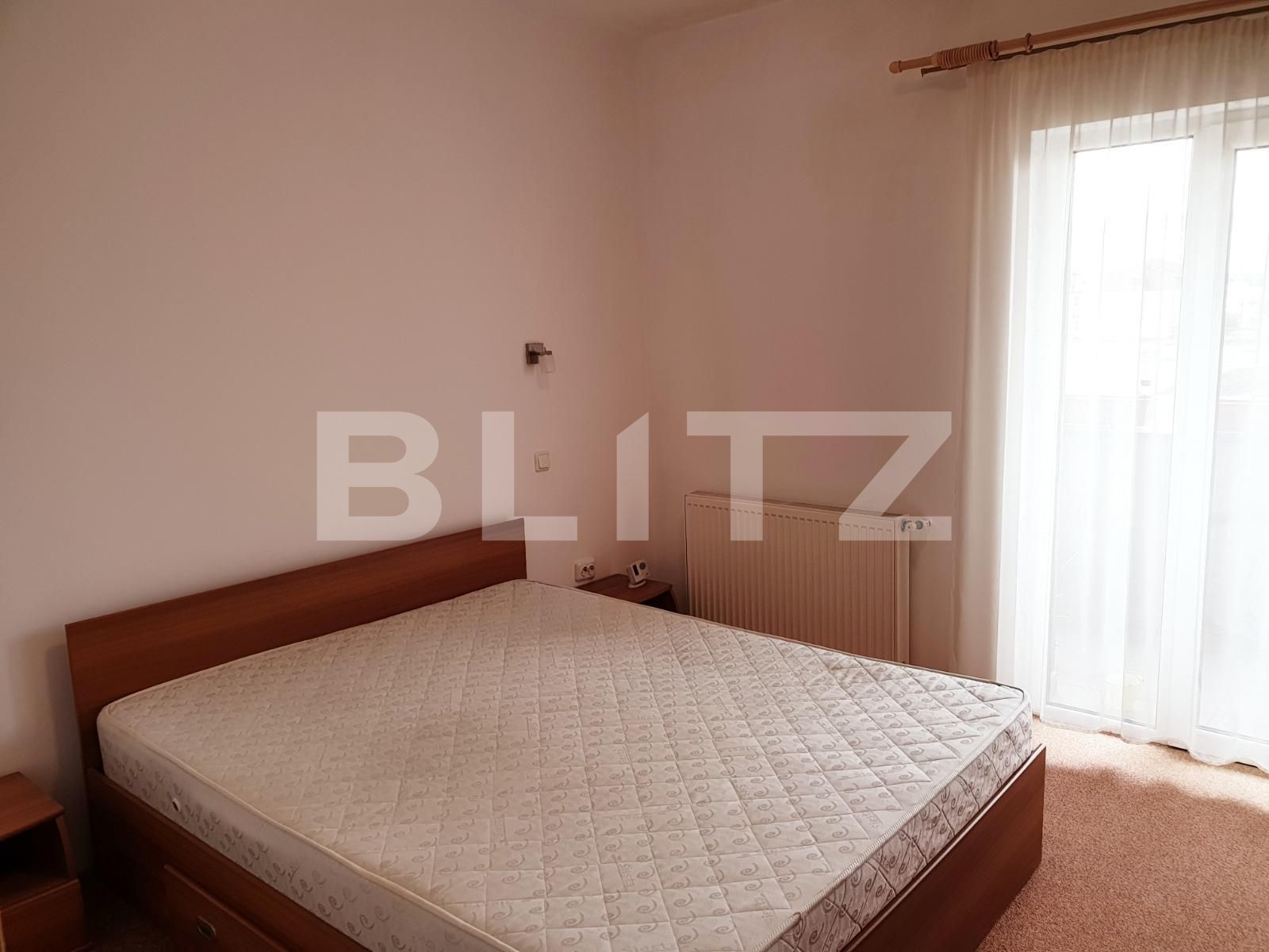 Apartament de vânzare 3 camere Floreşti - 41899AV | BLITZ Cluj-Napoca | Poza6
