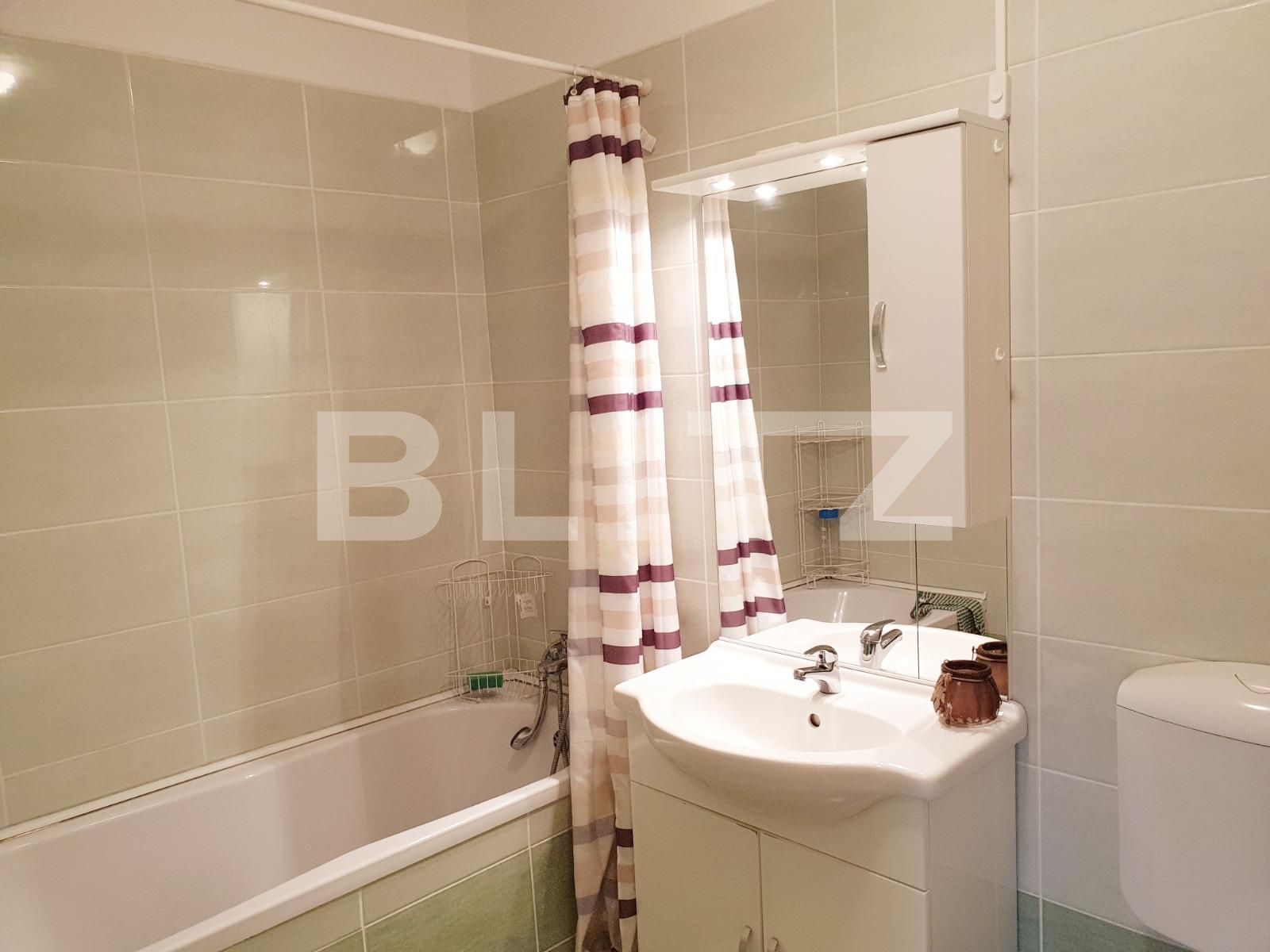 Apartament de vânzare 3 camere Floreşti - 41899AV | BLITZ Cluj-Napoca | Poza10