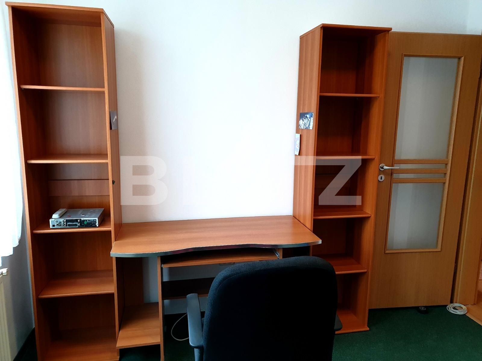 Apartament de vânzare 3 camere Floreşti - 41899AV | BLITZ Cluj-Napoca | Poza9