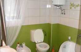 2 camere de vanzare , cu balcon, zona linistita, zona Billa