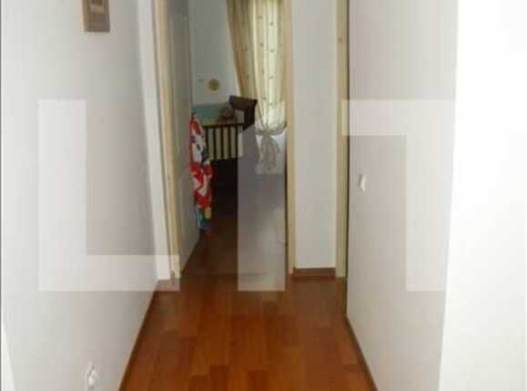 Apartament de vânzare 2 camere Manastur - 419AV | BLITZ Cluj-Napoca | Poza3