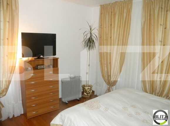 Apartament de vânzare 2 camere Manastur - 419AV | BLITZ Cluj-Napoca | Poza2