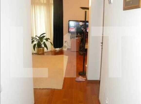 Apartament de vânzare 2 camere Manastur - 419AV | BLITZ Cluj-Napoca | Poza4