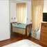 Apartament de vânzare 2 camere Manastur - 419AV | BLITZ Cluj-Napoca | Poza1