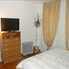 Apartament de vânzare 2 camere Manastur - 419AV | BLITZ Cluj-Napoca | Poza2
