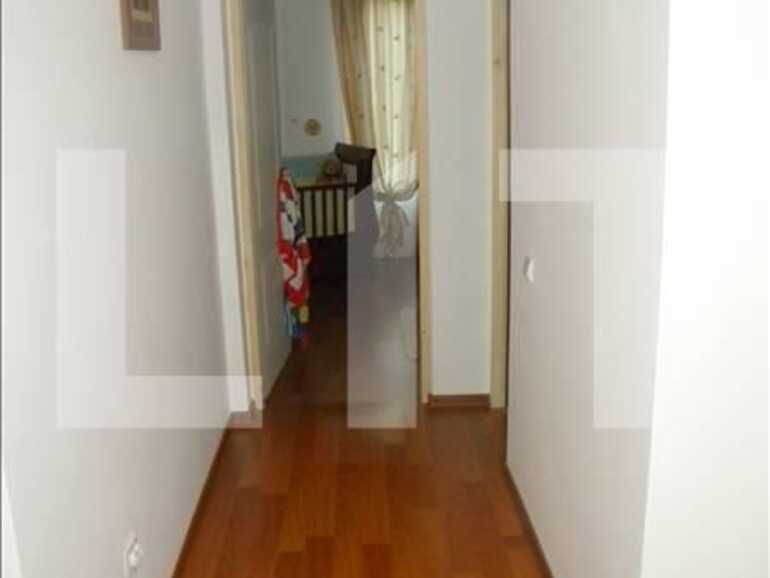 Apartament de vânzare 2 camere Manastur - 419AV | BLITZ Cluj-Napoca | Poza3