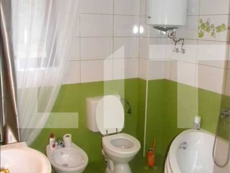 Apartament de vanzare 2 camere Manastur - 419AV | BLITZ Cluj-Napoca | Poza5