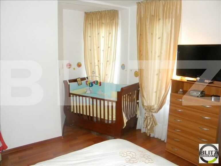 Apartament de vanzare 2 camere Manastur - 419AV | BLITZ Cluj-Napoca | Poza1