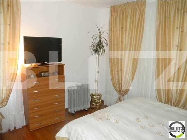 Apartament de vanzare 2 camere Manastur - 419AV | BLITZ Cluj-Napoca | Poza2