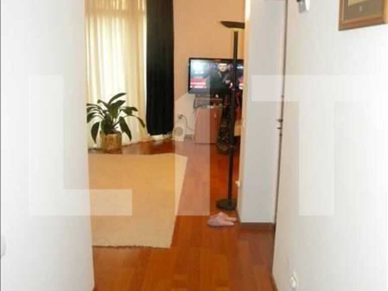 Apartament de vanzare 2 camere Manastur - 419AV | BLITZ Cluj-Napoca | Poza4