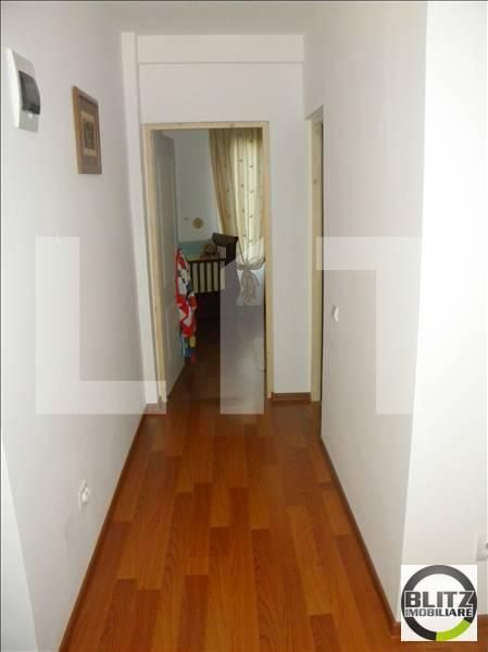 Apartament de vânzare 2 camere Manastur - 419AV | BLITZ Cluj-Napoca | Poza3