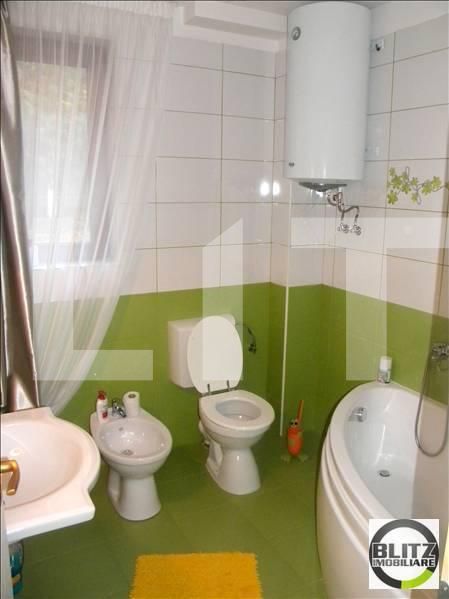 Apartament de vânzare 2 camere Manastur - 419AV | BLITZ Cluj-Napoca | Poza5