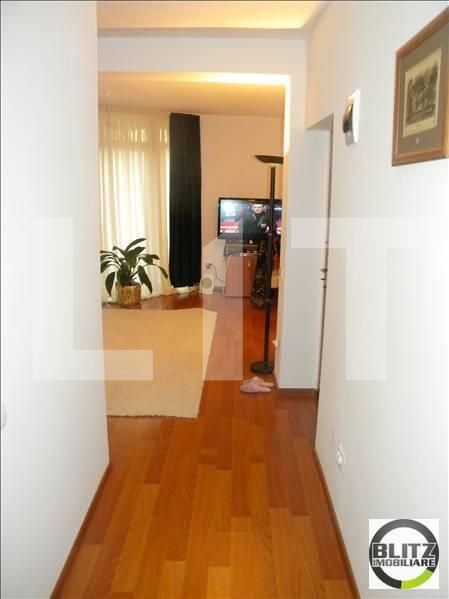 Apartament de vânzare 2 camere Manastur - 419AV | BLITZ Cluj-Napoca | Poza4