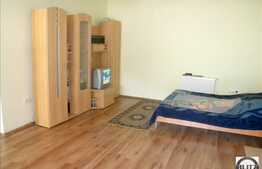 De vanzare apartament cu 2 camere, 60 mp utili