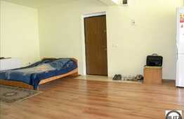 De vanzare apartament cu 2 camere, 60 mp utili