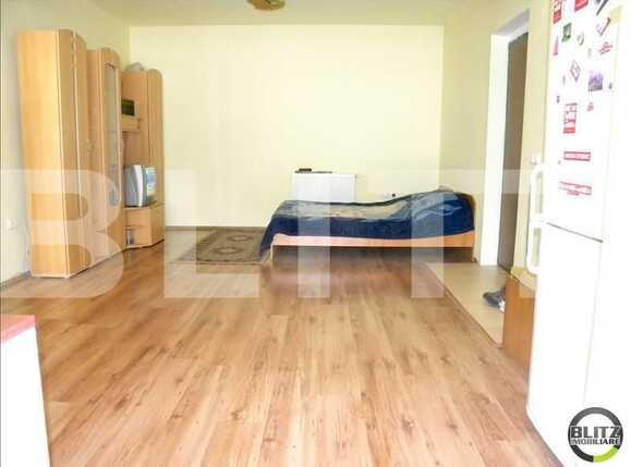 Apartament de vânzare 2 camere Floreşti - 4190AV | BLITZ Cluj-Napoca | Poza5