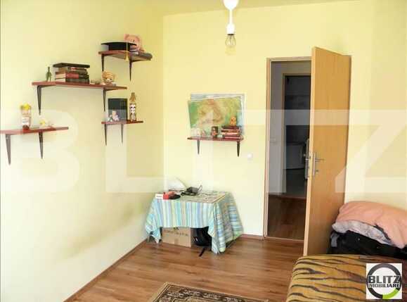 Apartament de vânzare 2 camere Floreşti - 4190AV | BLITZ Cluj-Napoca | Poza6
