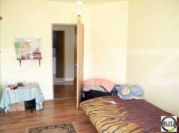 Apartament de vânzare 2 camere Floreşti - 4190AV | BLITZ Cluj-Napoca | Poza7