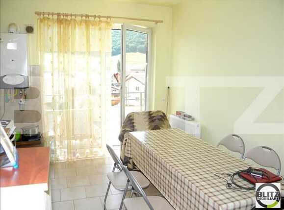 Apartament de vânzare 2 camere Floreşti - 4190AV | BLITZ Cluj-Napoca | Poza2