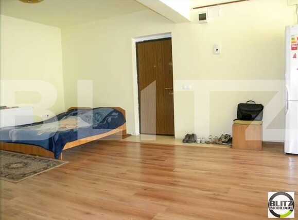 Apartament de vânzare 2 camere Floreşti - 4190AV | BLITZ Cluj-Napoca | Poza3